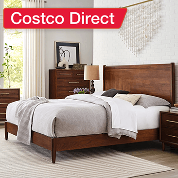 Costco Direct