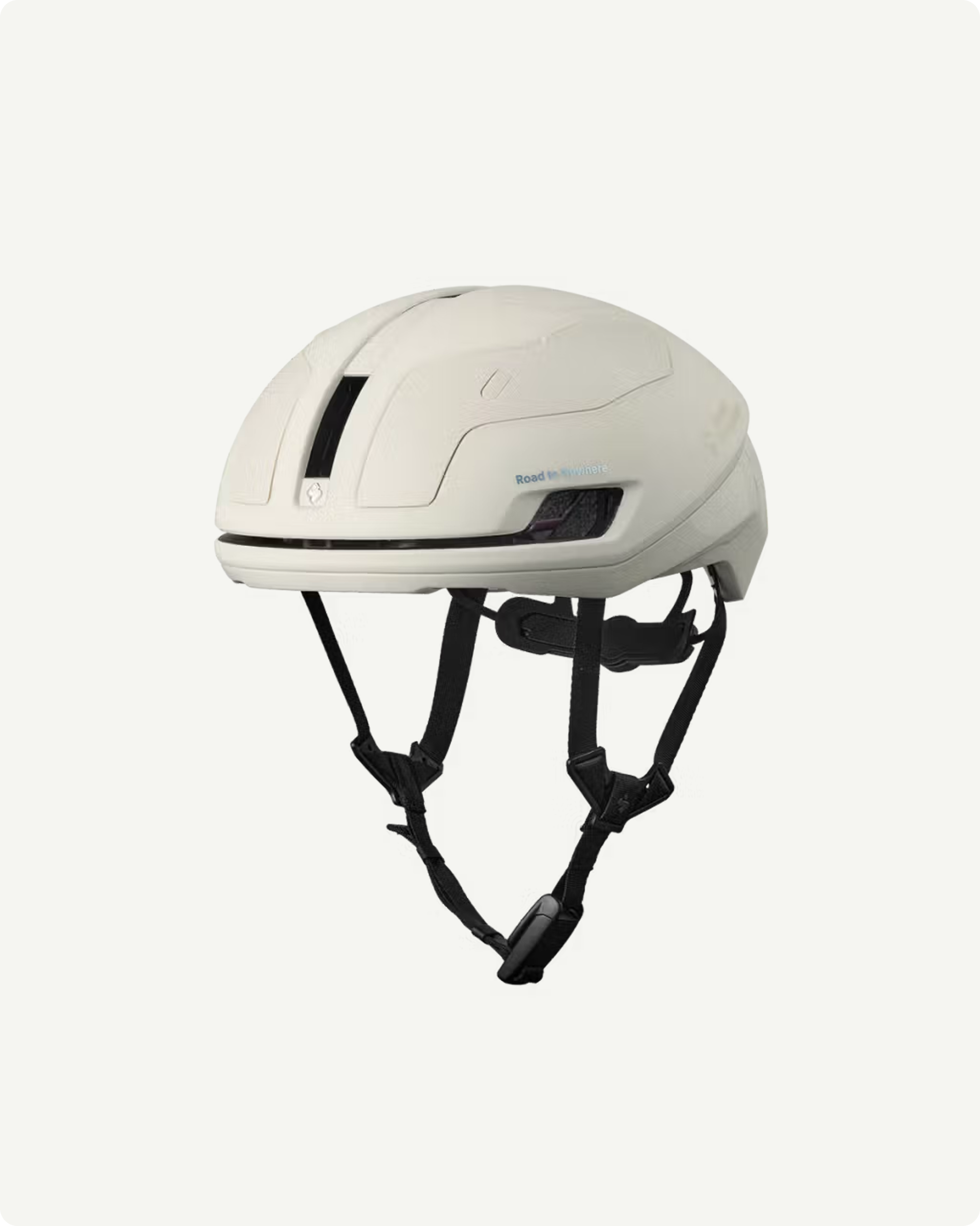 Falconer Aero 2Vi MIPS PNS Helmet