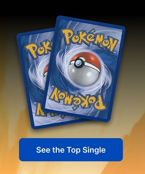 See the top single