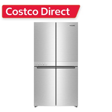 Costco Direct