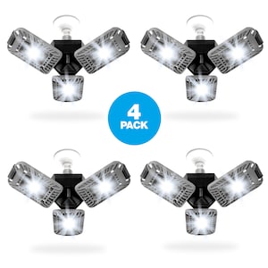 Up to 30% Off Select Lighting