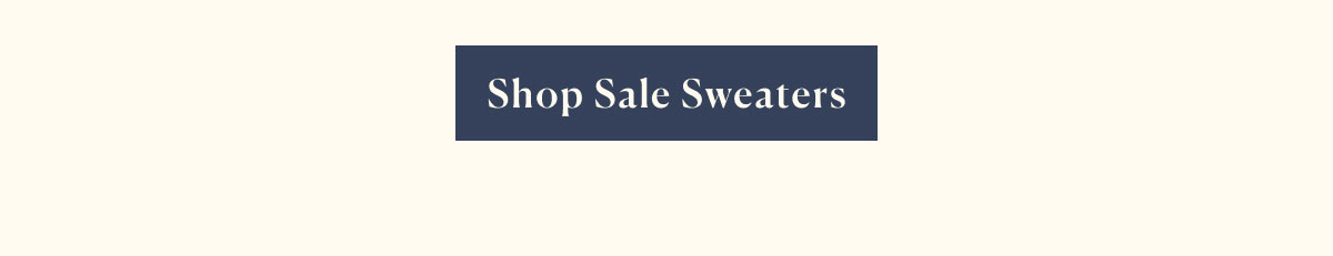 shop sale sweaters
