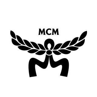 MCM