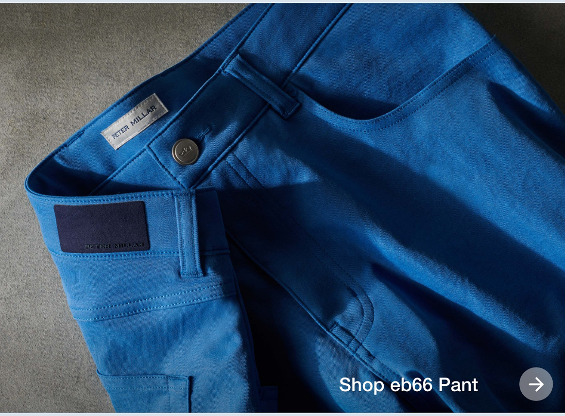 Shop eb66 Pant