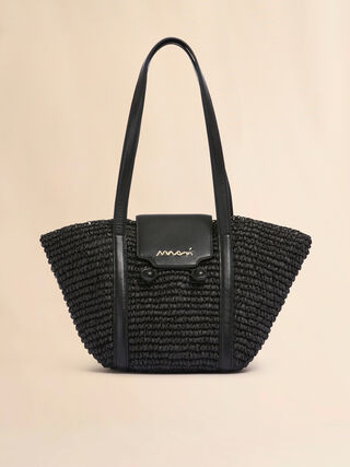Marni