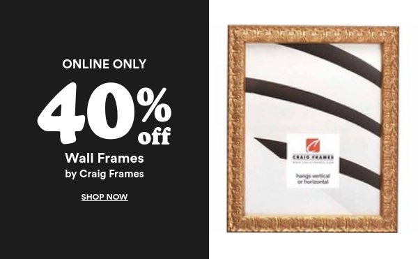 Product deal of the week shown. Shop now