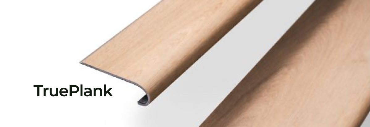 TruePlank