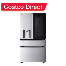 Costco Direct