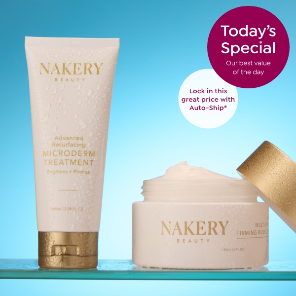todays special 