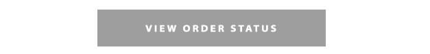View Order Status