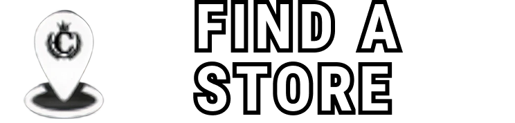 Find A store