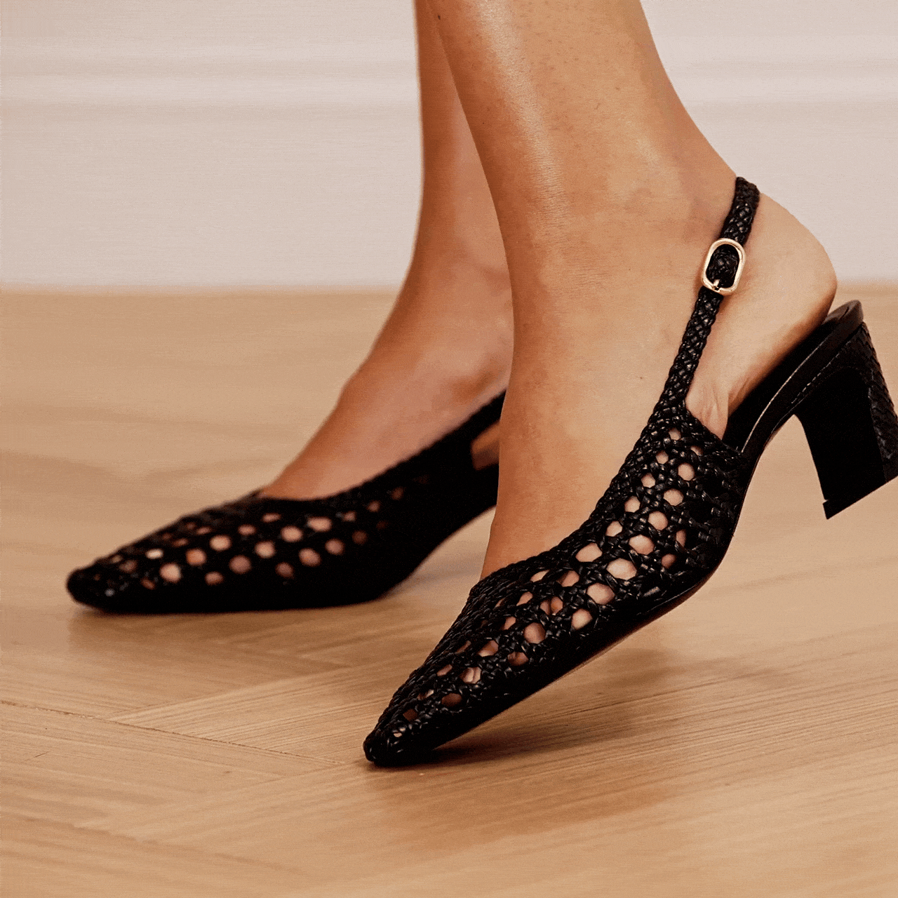 Stuart Weitzman