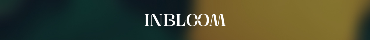 InBloom Header