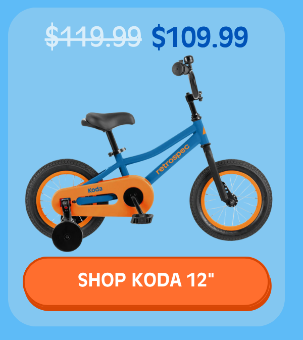 Shop Koda 12"