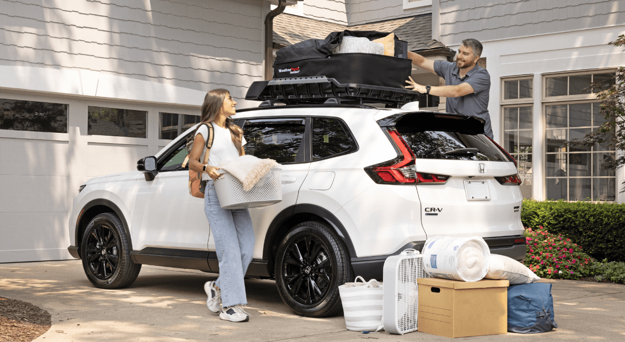 Moving Made Easy Hero Image