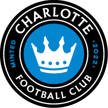 CLT