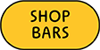 SHOP TRUFFLE BARS