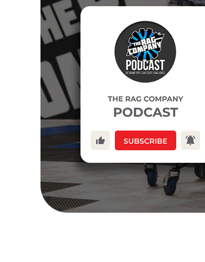 Podcast