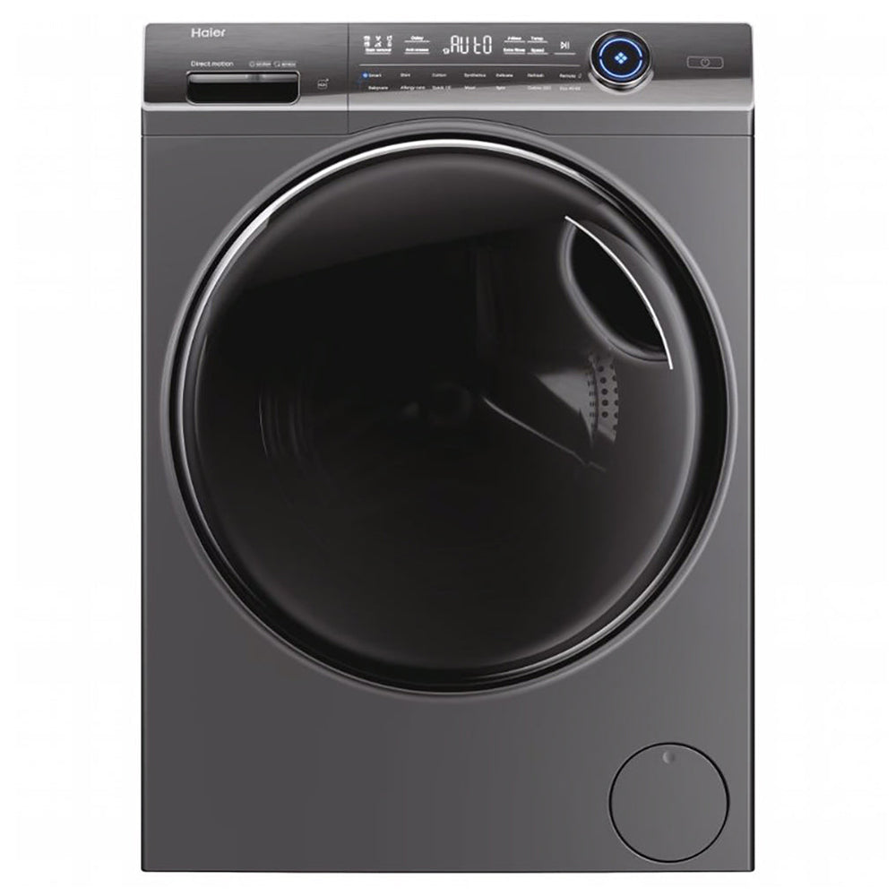 Image of Haier I-Pro Series 7 Plus 10KG Washing Machine