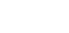 zulily logo