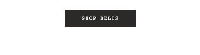 Boots & Apparel - Shop Now »