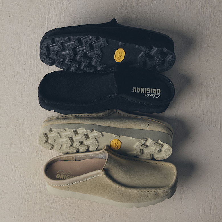 Up to 60% Off Select Originals 
