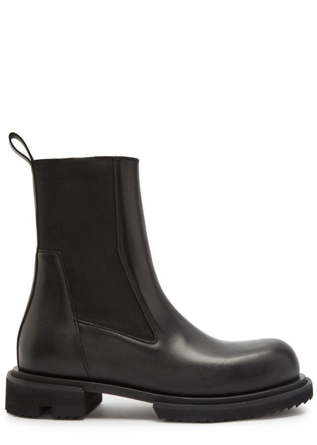 RICK OWENS