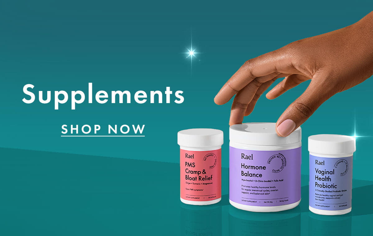 Save Big on Supplements | Shop Now