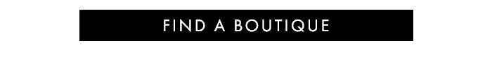 Find A Boutique