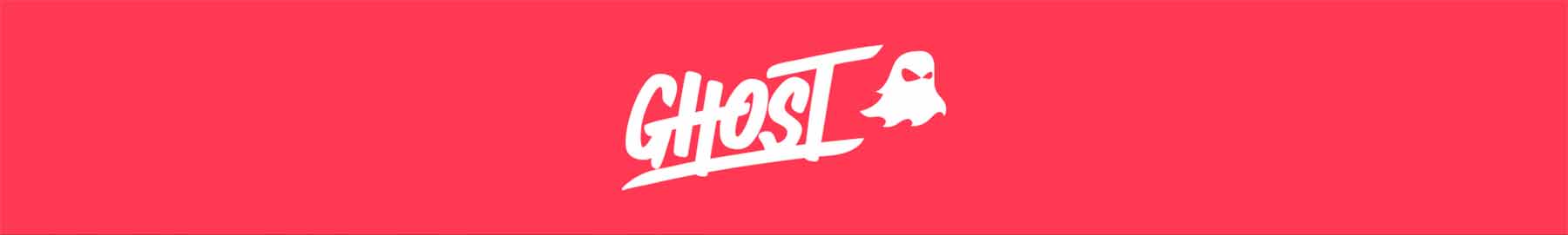 GHOST