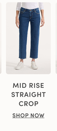 Mid Rise