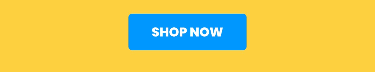 Summer Sale bundles are up to 40% OFF.
