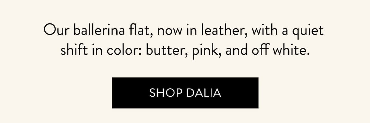 Shop Dalia