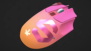Adobe Substance 3D Painter Runs Natively on RTX Spark