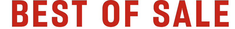 Best of sale