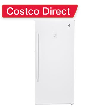 Costco Direct