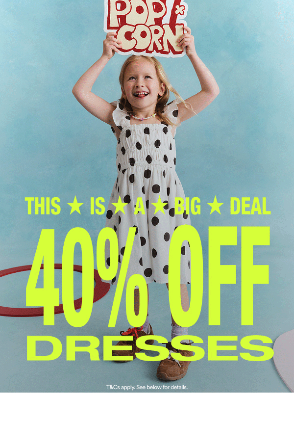 Click To Shop Now
