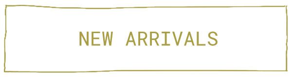 shop new arrivals