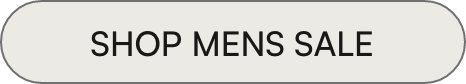 SHOP MENS SALE
