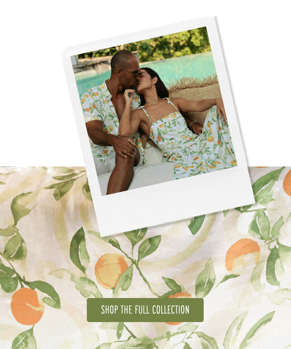 [[SHOP THE COLLECTION]]
