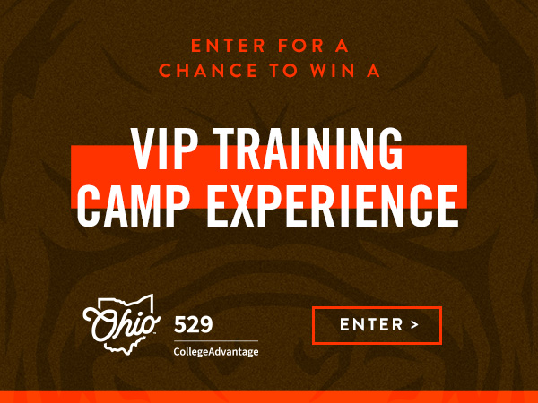 Enter to Win