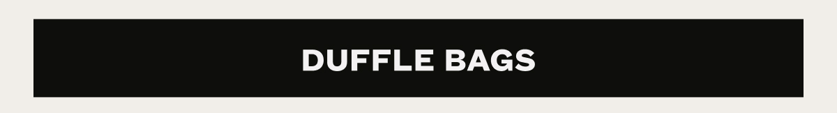Duffle Bags
