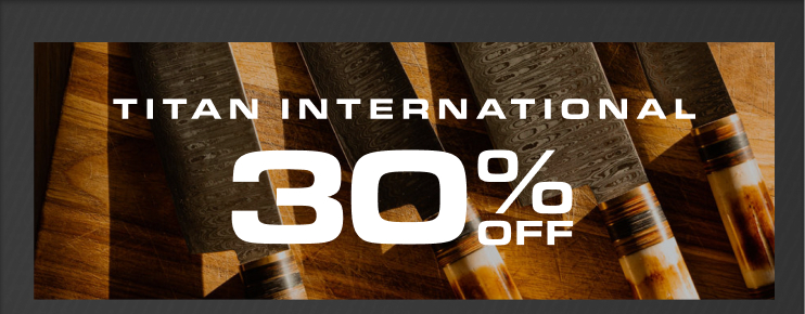 https://www.bespokepost.com/store/brands/titan-international