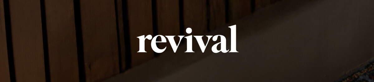 Revival