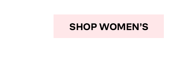 SHOP WOMEN'S