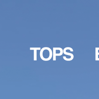 Tops