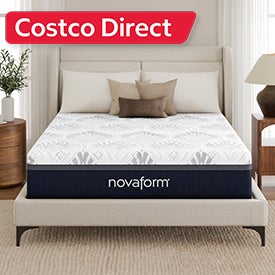 costco direct