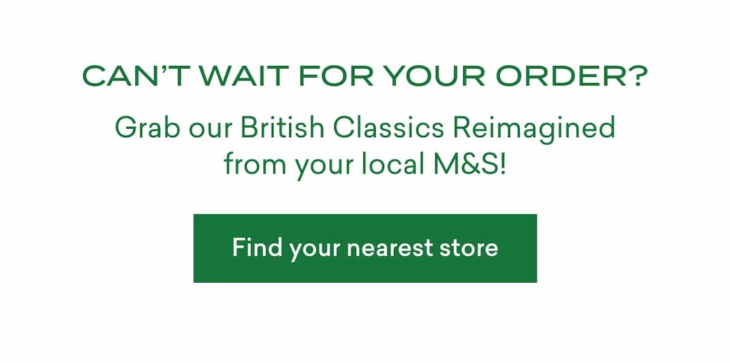Find your nearest store