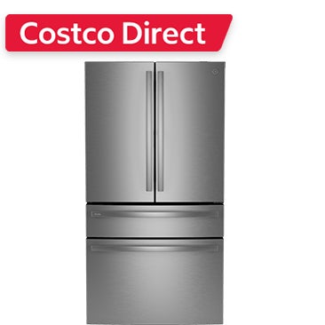 costco direct