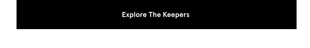 Explore The Keepers
